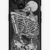 Redbubble The Lovers Iphone Case Online