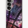 Redbubble Strange Window Samsung Galaxy Phone Case Best