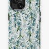 Redbubble Blue Branches Iphone Case Best