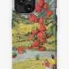 Redbubble Strawberry Avalanche Iphone Case Best