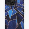 Redbubble Blue Night Iphone Case Wholesale