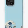 Redbubble The Big Lez Show Surfs Up Iphone Case Best