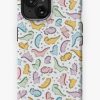 Redbubble Cute Dino Explosion 2.0 Iphone Case Best