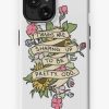 Redbubble Things Are Shaping Up To Be Pretty. Odd. Iphone Case Clearance