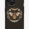 Redbubble Honey Moon Iphone Case Hot