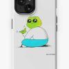 Redbubble Froggy! Iphone Case Clearance