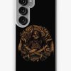 Redbubble Never Say Die Samsung Galaxy Phone Case New