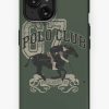 Redbubble Polo Club 67 Iphone Case New