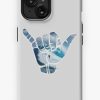 Redbubble Surf Hang Loose - White Iphone Case Online