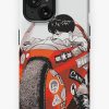 Redbubble Akira - Kaneda And The Motorcyle Iphone Case Clearance