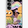 Redbubble Spectrum Samsung Galaxy Phone Case Clearance