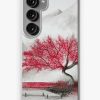 Redbubble Memories Samsung Galaxy Phone Case New