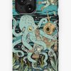 Redbubble Diver Iphone Case Wholesale