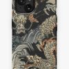 Redbubble Utagawa Kuniyoshi - Dragons Iphone Case Wholesale