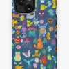 Redbubble Poke Collection Iphone Case Wholesale