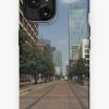 Redbubble Tracks Through The West End Iphone Case Online