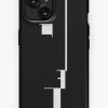 Redbubble Bauhaus Ausstellung 1923 Iphone Case Hot