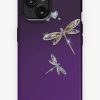 Redbubble Dragonfly Iphone Case Online