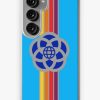 Redbubble Old Epcot Logo Iphone Case Samsung Galaxy Phone Case Hot