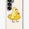 Redbubble Double Duck Samsung Galaxy Phone Case Clearance