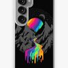 Redbubble Cosmic River Samsung Galaxy Phone Case Wholesale