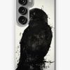 Redbubble The Raven Samsung Galaxy Phone Case Online