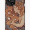 Redbubble Cosmic Lover - Color Version Iphone Case New