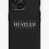 Redbubble Stone Cold Hustler Iphone Case Hot