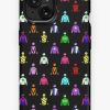 Redbubble Horse Racing Jockey Silks Iphone Case Wholesale