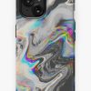 Redbubble Confusion In Her Eyes That Says It All Iphone Case Hot