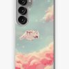 Redbubble Dreamy Appa Poster V1 Samsung Galaxy Phone Case Wholesale