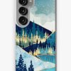 Redbubble Morning Stars Samsung Galaxy Phone Case Best