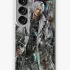 Redbubble Thancred Samsung Galaxy Phone Case Clearance