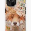 Redbubble Happy Fox Iphone Case Online