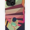 Redbubble No Difference Iphone Case Online