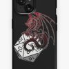 Redbubble Make Your Choice Iphone Case Wholesale