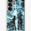 Redbubble Brotherhood Storm Samsung Galaxy Phone Case Hot