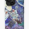 Redbubble Spaceship Earth Mural Iphone Case Best