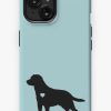 Redbubble Labrador Love Iphone Case Hot