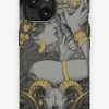 Redbubble The Witch Iphone Case Wholesale