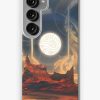 Redbubble Geometry Samsung Galaxy Phone Case Best