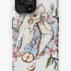 Redbubble Horse And Apple Blossoms Iphone Case Wholesale