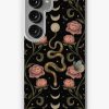 Redbubble Serpentine Garden Samsung Galaxy Phone Case Online