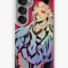 Redbubble Aiba Samsung Galaxy Phone Case Best