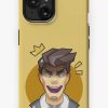 Redbubble Handsome Jack Iphone Case Clearance