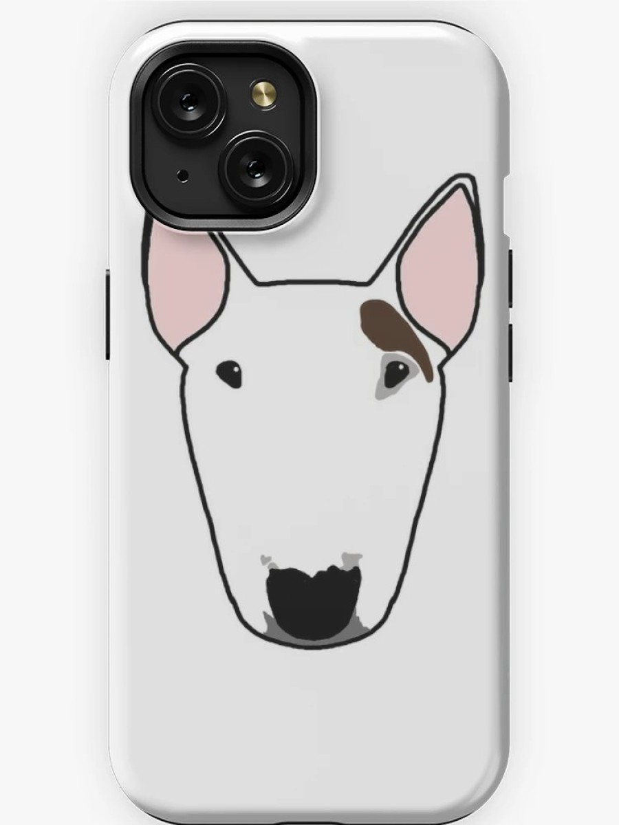 Redbubble Patch Iphone Case Best