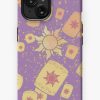 Redbubble Lantern Light Tangled Iphone Case New