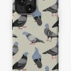 Redbubble Design 33 - The Pigeons Iphone Case Online