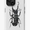 Redbubble Beetle Print Iphone Case Clearance