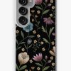 Redbubble Secret Garden Samsung Galaxy Phone Case New